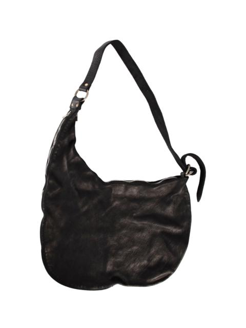 Soft-Horse-Leather-Tote