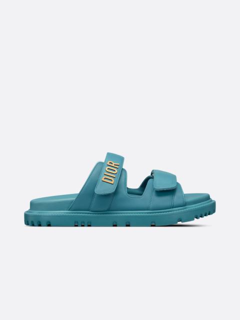Dior DiorAct Slide