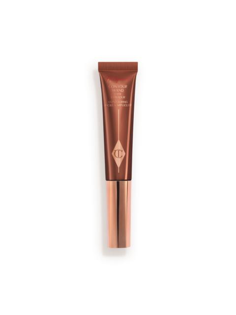 Charlotte Tilbury HOLLYWOOD CONTOUR WAND TAN