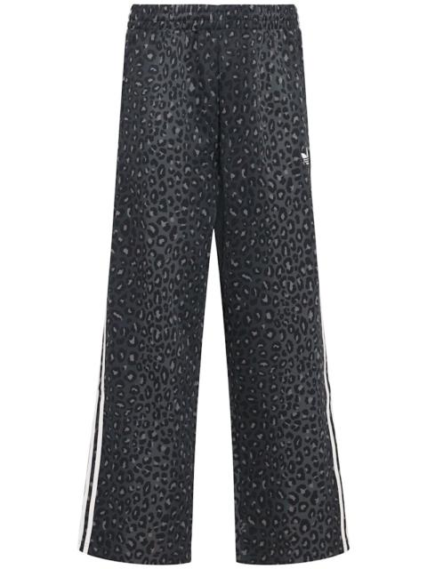Firebird track pants