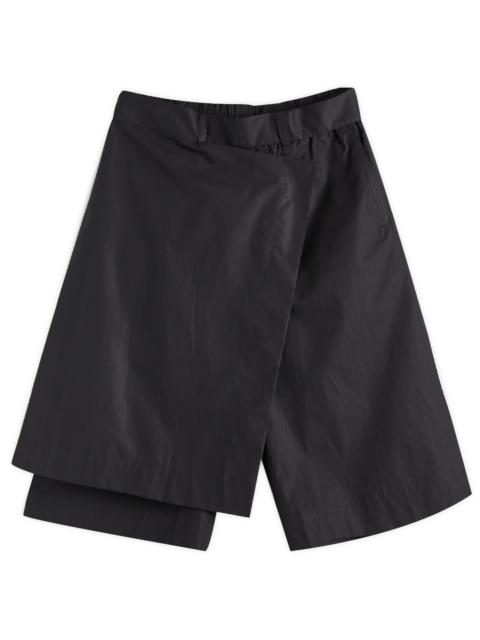 Craig Green Craig Green Towel Shorts