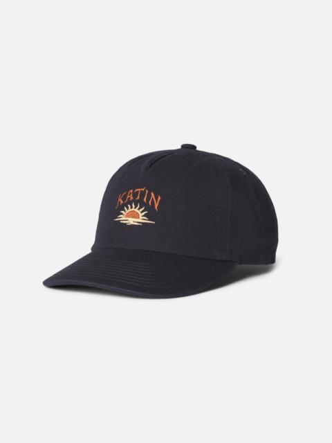 Katin SANTA FE HAT