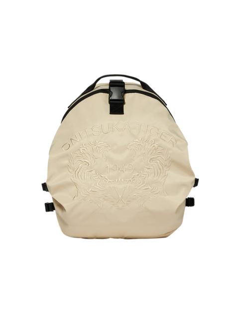 Onitsuka Tiger BACK PACK