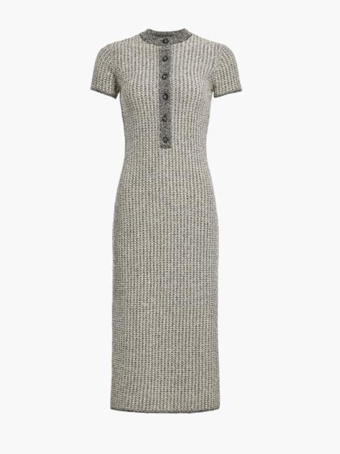 Altuzarra ARTIE DRESS