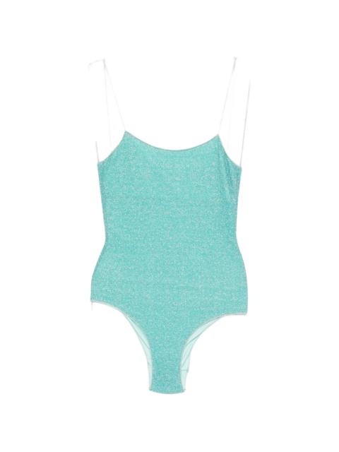 Oséree Oséree Beachwear