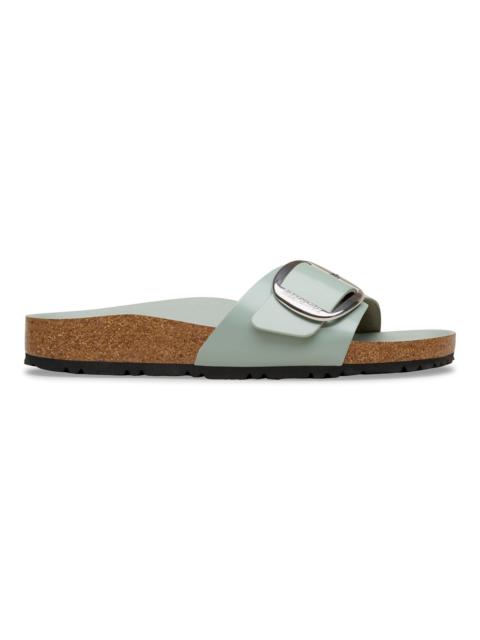 BIRKENSTOCK Madrid Big Buckle