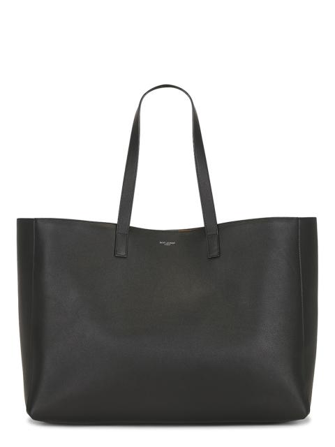 SAINT LAURENT Bold Shopping Bag