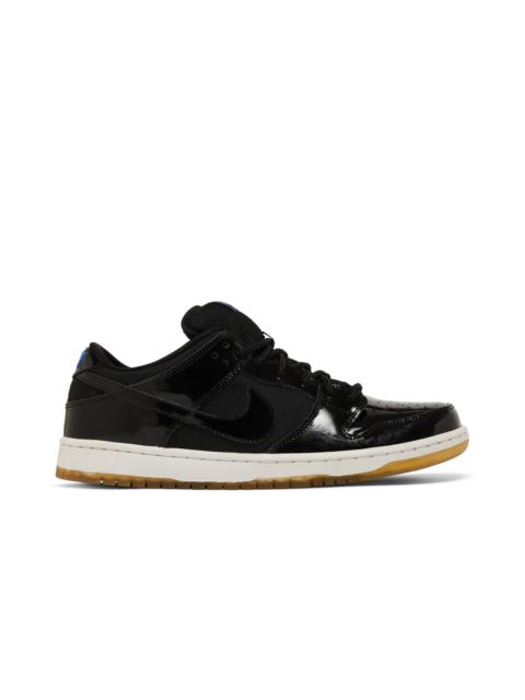 Dunk Low Pro SB 'Space Jam'