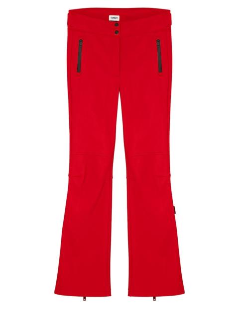 Yves Salomon Skiwear pants