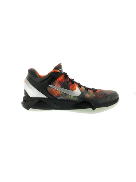 Nike Kobe 7 Galaxy AS