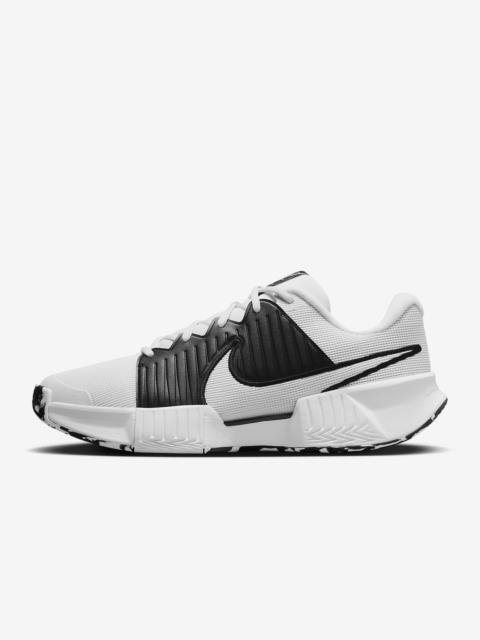 Nike Nike Zoom Challenge Men's Pickleball Shoes