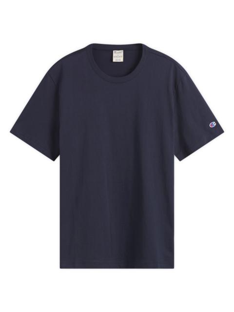 Champion Champion Reverse Weave Loose Fit T-Shirt
