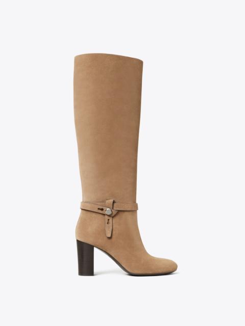 TORY BURCH Romy Boot