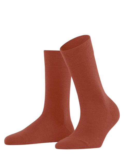 FALKE Sensitive Berlin Women Socks