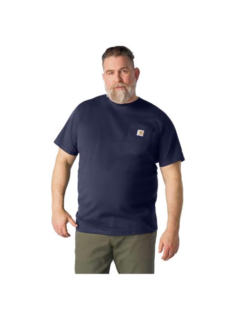 Carhartt Force Relaxed T-Shirt