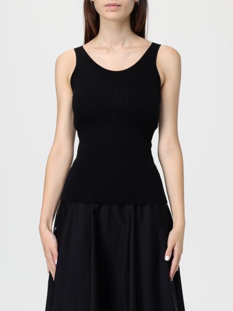 ELISABETTA FRANCHI Top woman Elisabetta Franchi