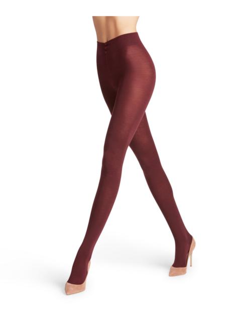 FALKE Softmerino Women Tights