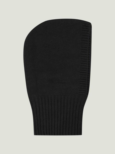 JOHN SMEDLEY Darby John Smedley's Eco Cashmere Hat
