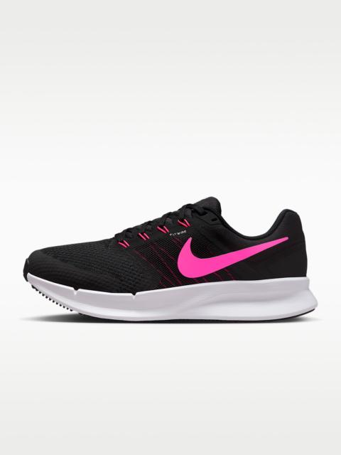 Nike Nike Run Swift 3 Women's Road Running Shoes