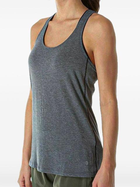 Under Armour Skyward tank top