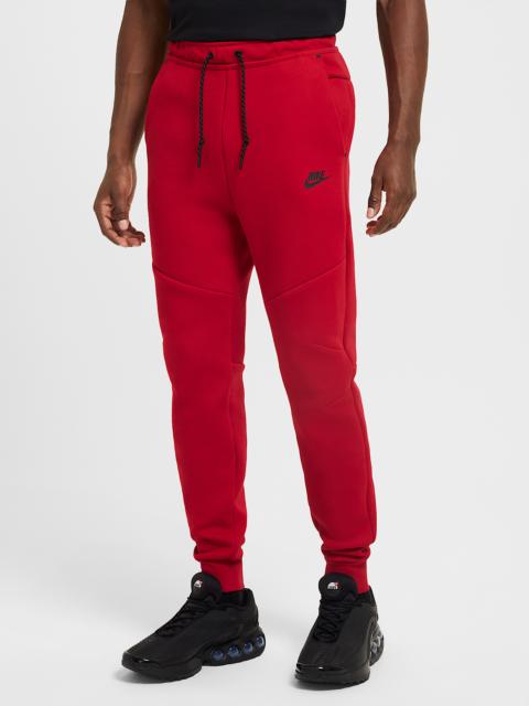 Nike Nike Tech Men's Fleece Joggers