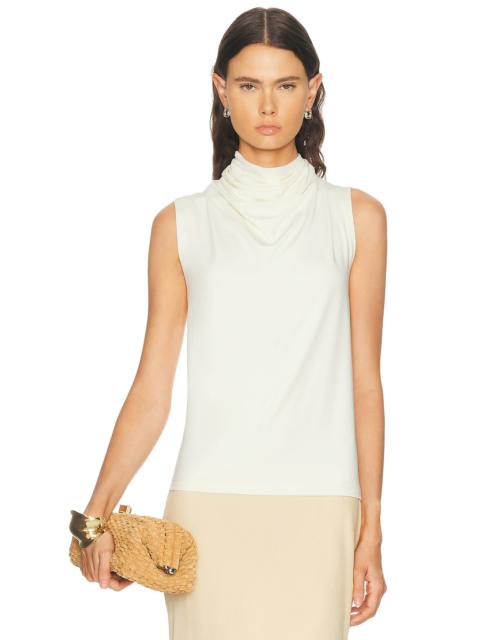 Altuzarra Holt Top