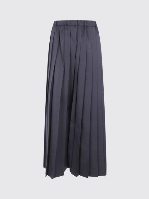 Junya Watanabe Pants woman Junya Watanabe