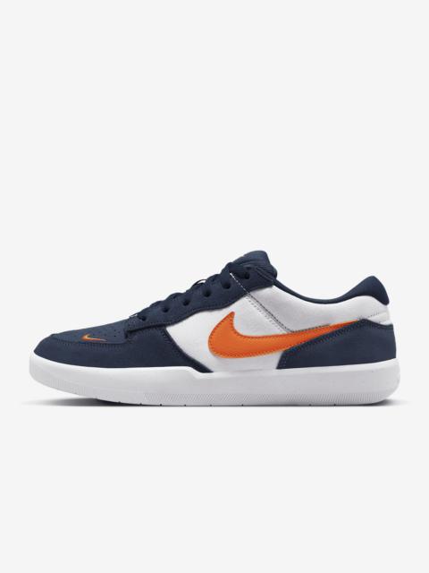 Nike SB Force 58 Skate Shoes