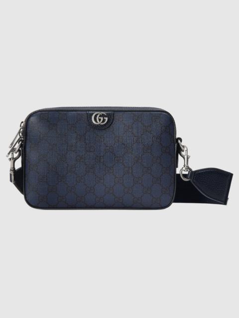 GUCCI Ophidia GG crossbody bag