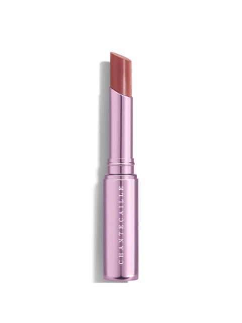 Chantecaille Chantecaille Lip Sheer - Swallowtail