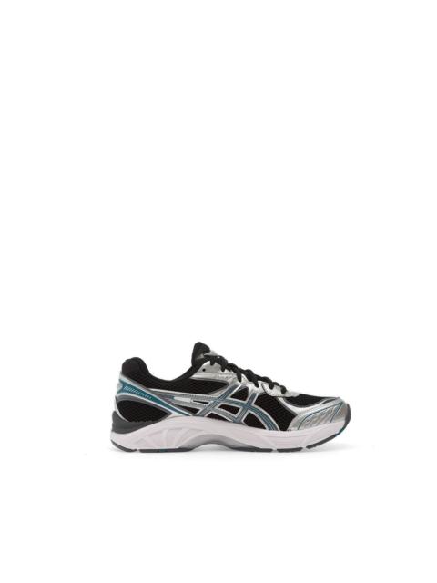 Asics GT-2160 panelled sneakers