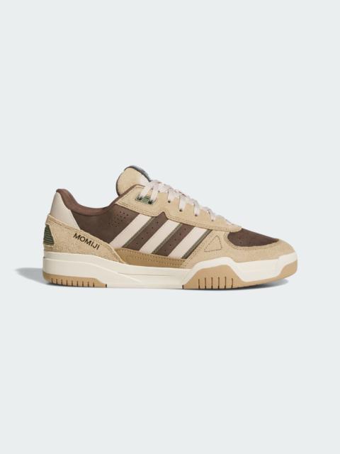adidas TEKKIRA CUP x MOMIJI NISHIYA Shoes