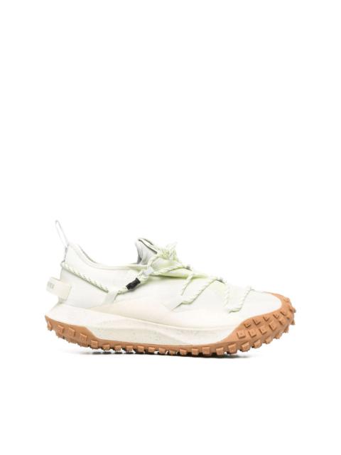 Nike ACG Mountain Fly low-top sneakers