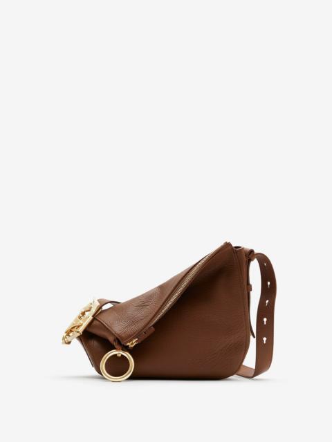 Burberry Small Knight Bag