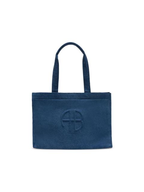 ANINE BING Lara tote bag