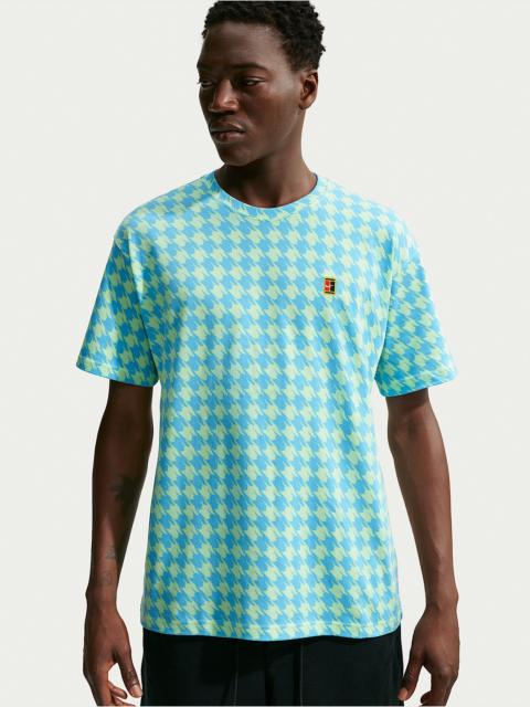 Nike Nike Club Rules T-Shirt