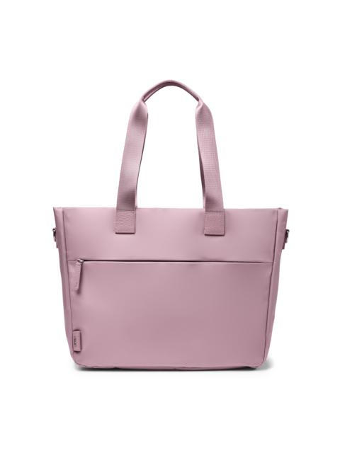 July Carry All Tote