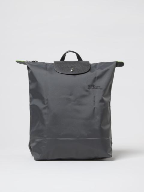 Longchamp Shoulder bag woman Longchamp