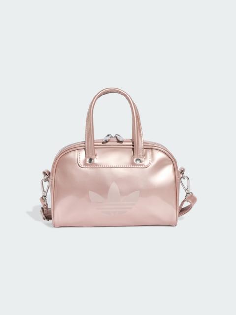 adidas Adicolor Mini Bowling Bag