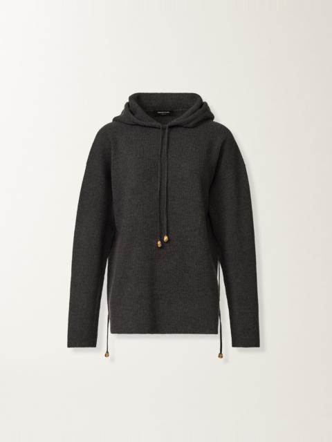 FABIANA FILIPPI Platinum sweater