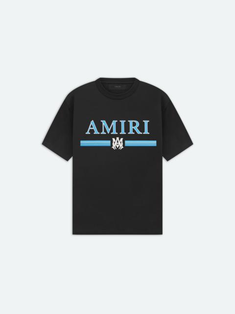 AMIRI MA BAR TEE