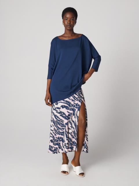 DIANE VON FURSTENBERG Diane Top
