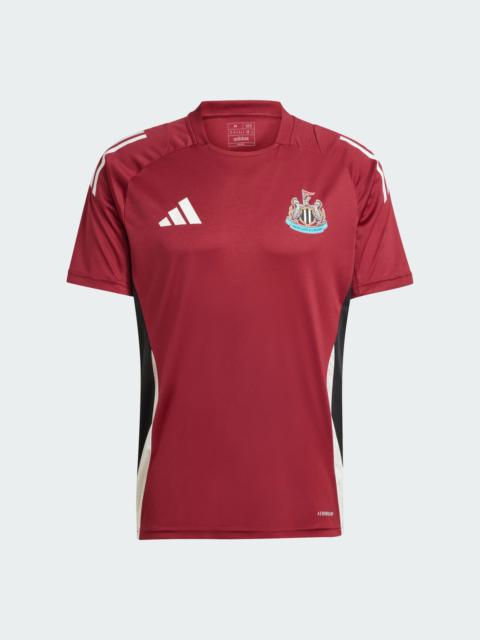 adidas Newcastle United FC Tiro 24 Training Jersey