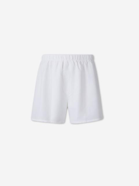 CDLP BOXER SHORTS