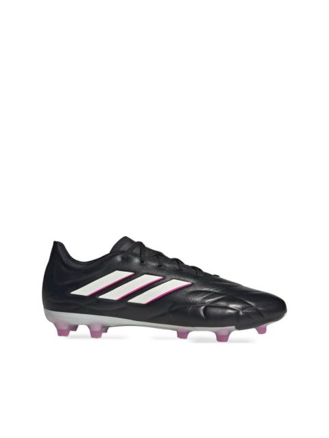 adidas Copa Pure.2 Firm Ground "Own Your Football Pack" sneakers