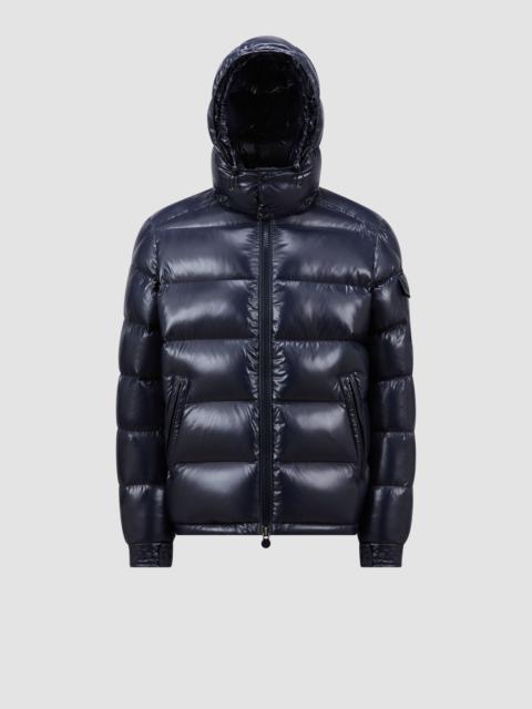 Moncler Moncler Maya Jacket | labelsfashion | REVERSIBLE