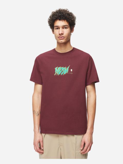 Noah Circuit T-Shirt