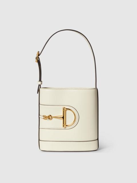 GUCCI Gucci 73 mini bucket bag