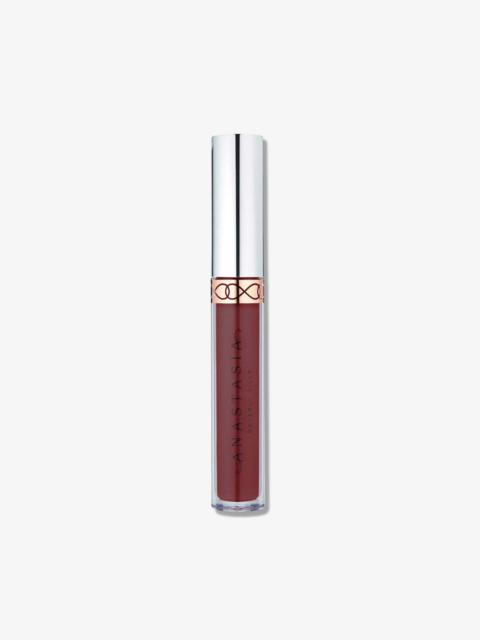 Anastasia Beverly Hills Liquid Lipstick