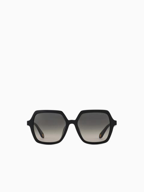 GIORGIO ARMANI SUNGLASSES